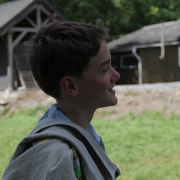 IMG 3430 - Scouts en Gidsen Zaventem 
